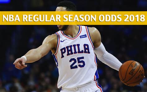 cleveland cavaliers betting odds|Cleveland Cavaliers vs Philadelphia 76ers .